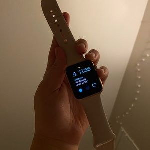 Apple Watch Series 2 - 42mm